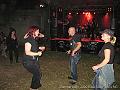 sp2009_01.08.2009 22-37-14_097